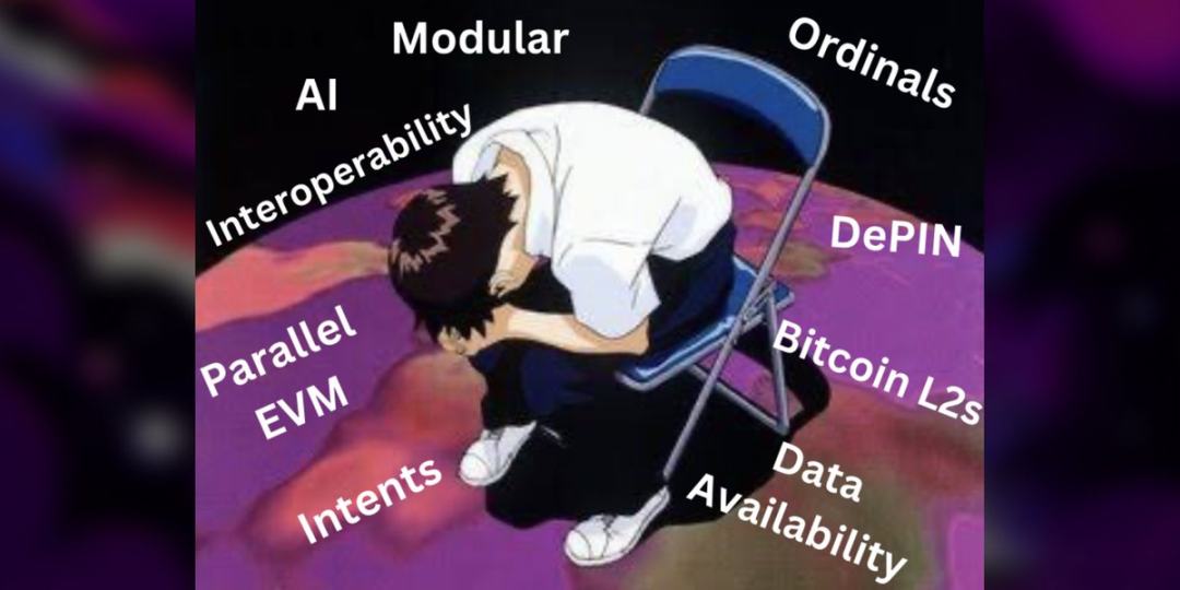 新手如何做项目调研?