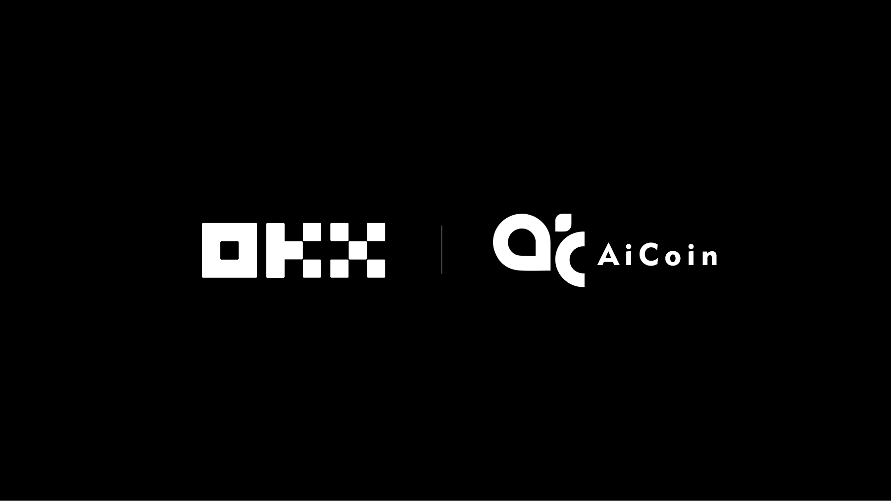 OKX & AiCoin 测评|谁在网格策略中赚的最多?揭秘 6 大 AI 交易“性格”