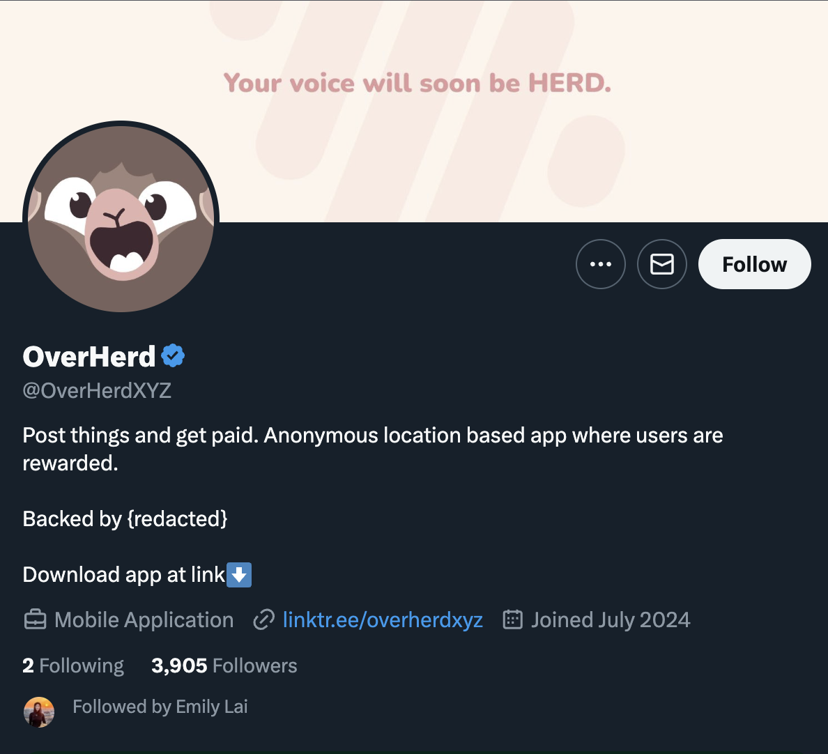 All15 Demo Day 速览,13 个项目暗示了哪些潜力赛道?