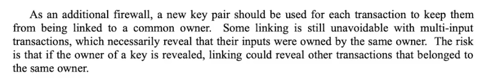 Galaxy 研报:末日战车 Zcash 到底在涨什么?