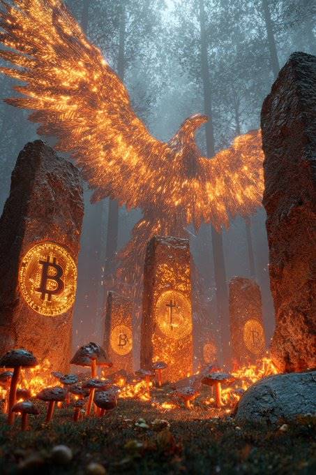 Strategy、STRC 与比特币换轨之争:谁将掌控未来货币秩序?