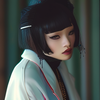 风吟心语