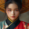 蜂蜜柚柚