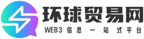 环球贸易网