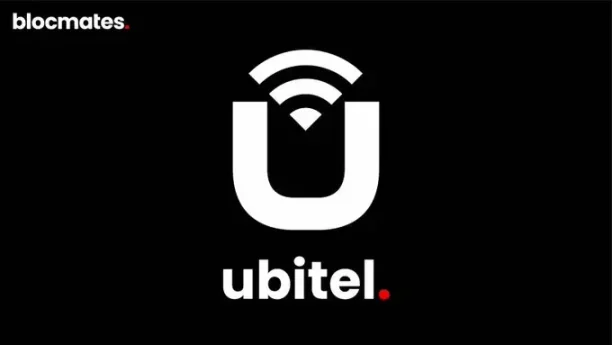 从 DeFi 基建迈向主流加密消费，深度解读 MegaMafia 2.0 首批 11 个创新项目