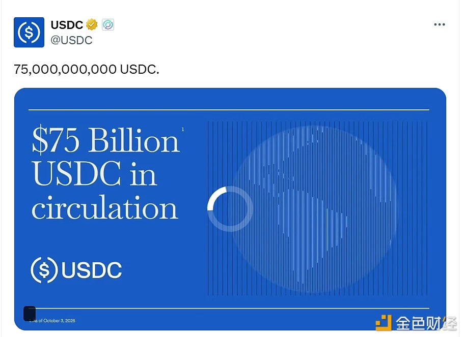 Aptos的APT代币是什么?这个新公链有何亮点?