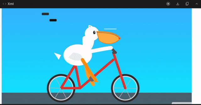 Gemini 3 深夜来袭：力压 GPT 5.1，大模型谷歌时代来了