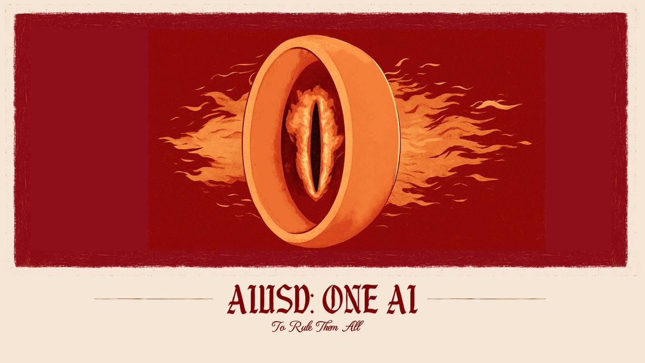 对话 AIUSD 联创：从万亿资金多年实盘策略，到 AGI 市场经济，第一个为 AI 设计的「钱」