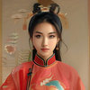 迷糊小饭团