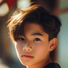 纸砚清欢
