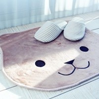 香蕉船船