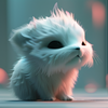 Lion狮
