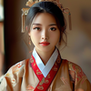 蜗蜗