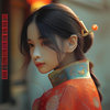 深渊暗语