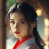 诅咒之舞