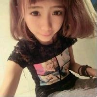 社会你狗哥