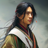 远方的琴声