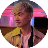 秘法织梦