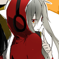 奶芙兔兔