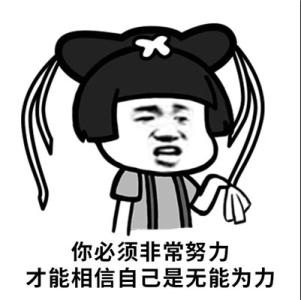 独立的思考者
