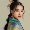 无尽路途
