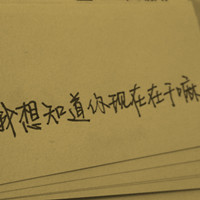彩虹糖