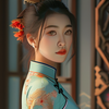 艾伦·耶格尔