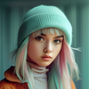 IntrovertQueen
