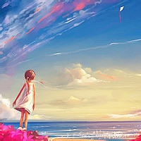 飘渺星辰