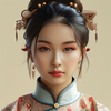 独霸一方