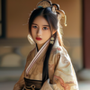 雀儿鸣