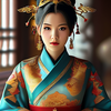 跳跳糖小王子