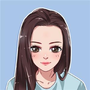 废铁狂徒
