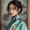 红枫