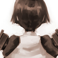 会杂技的橙子