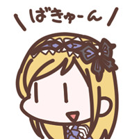 云朵里