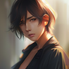糖人薛