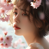 未来猎手
