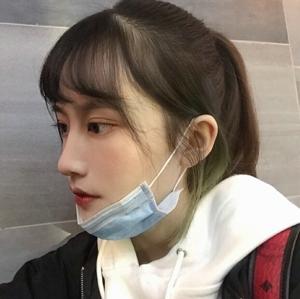 白眉翁
