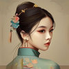 电影迷妹