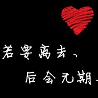 狼王灰灰