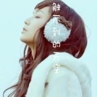 风里刀客