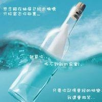 暗月骑士