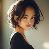 秘法使徒