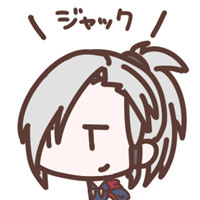 时光琥珀