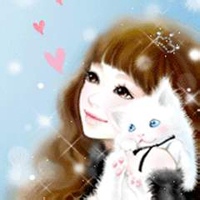 铜烟斗