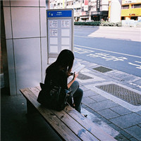 故园春晓