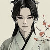 漫游时光