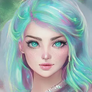 存在感黑洞