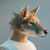 Gilded Reverie